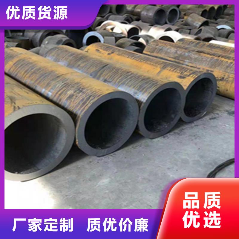 12Cr1MoVG合金钢管,12Cr1MoVG合金管品牌专营