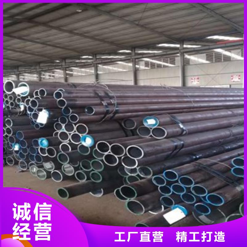 无缝钢管306L工角槽供应商