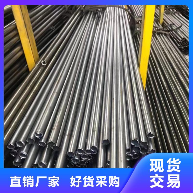 精密光亮管306L工角槽高质量高信誉