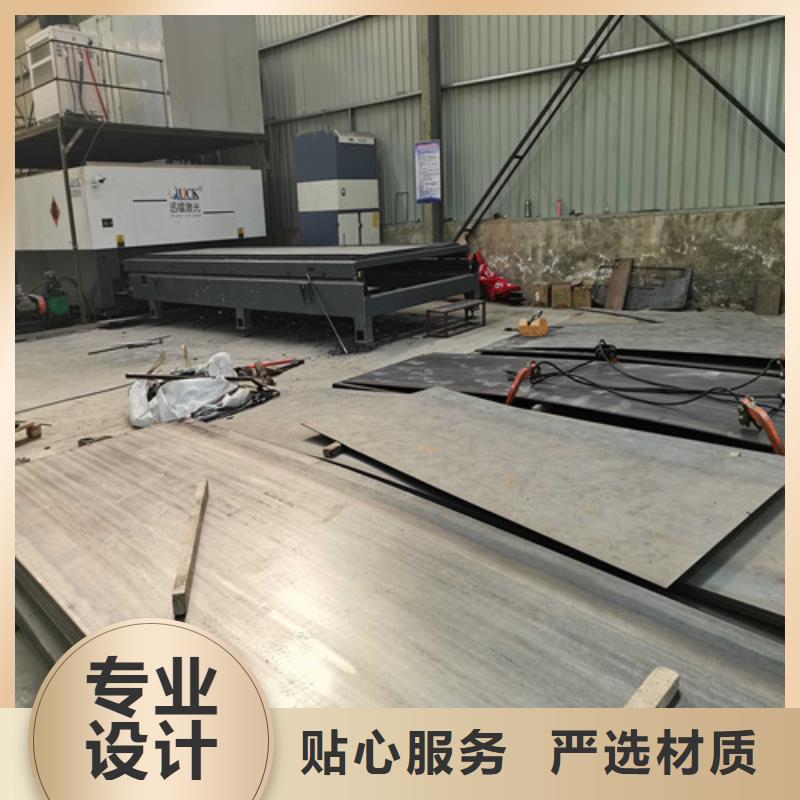 桥梁护栏【铝合金护栏】种类齐全