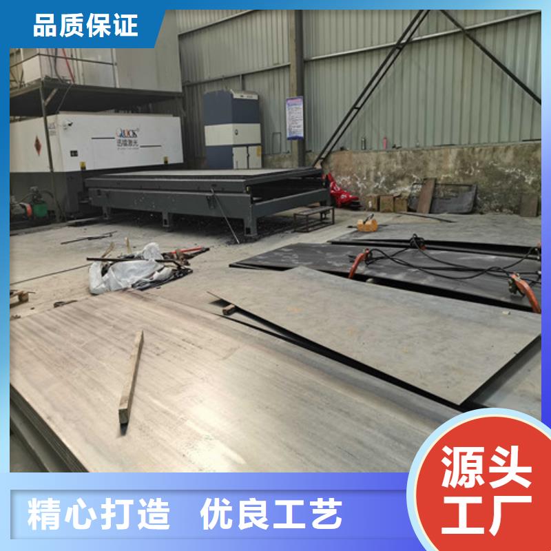 桥梁护栏【立柱桥梁防撞护栏】源头把关放心选购
