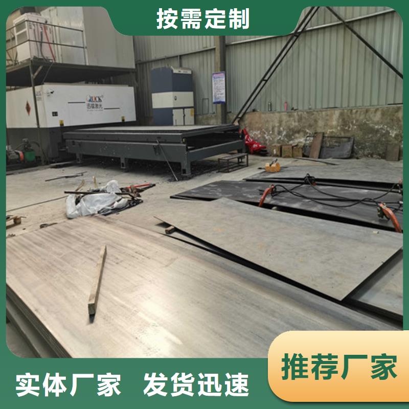 桥梁护栏【立柱桥梁防撞护栏】源头把关放心选购