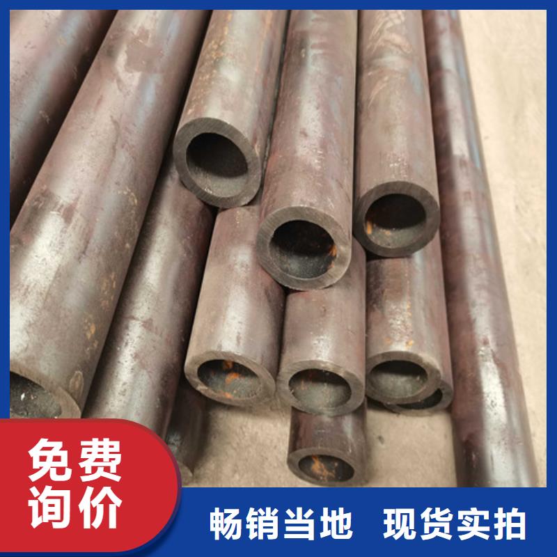 【桥梁护栏】不锈钢复合管护栏厂家批发价