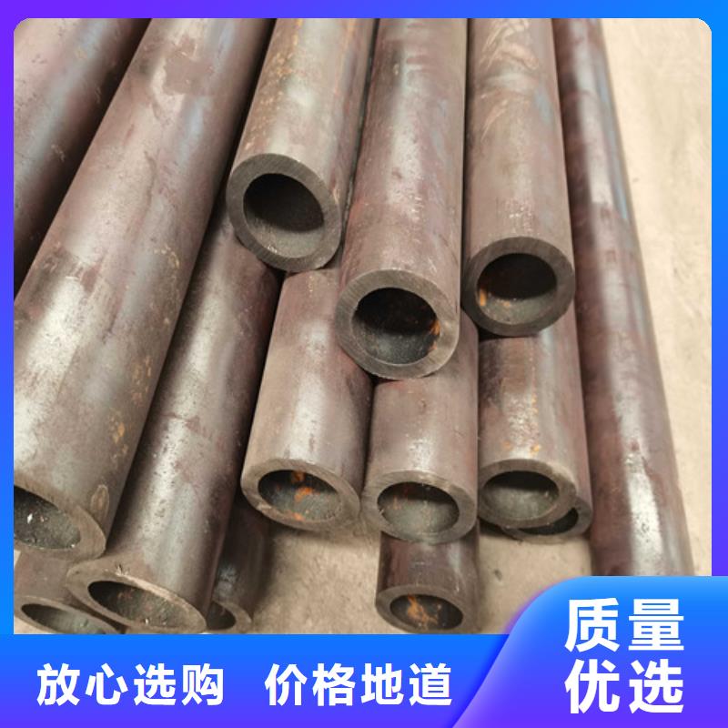 桥梁护栏防撞护栏实时报价