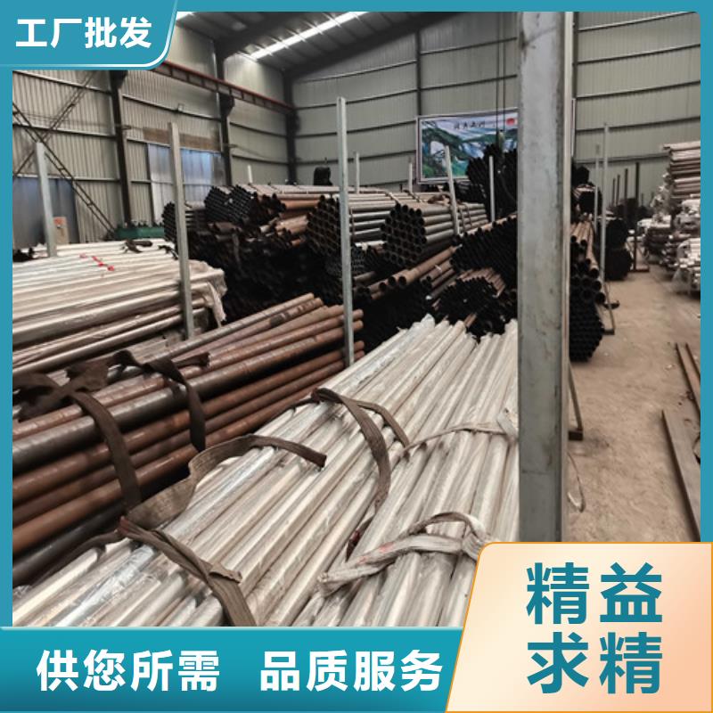 【桥梁护栏防撞护栏服务周到】