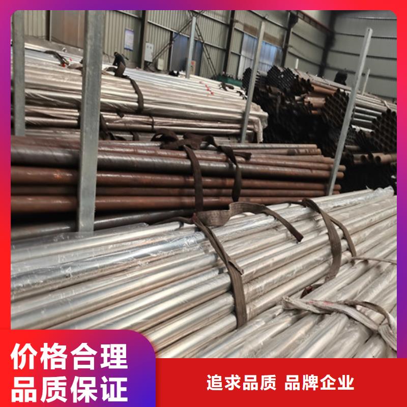 桥梁护栏有口皆碑