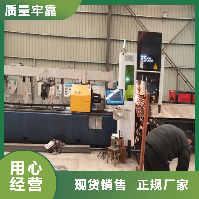 【桥梁护栏_不锈钢景观护栏货源足质量好】