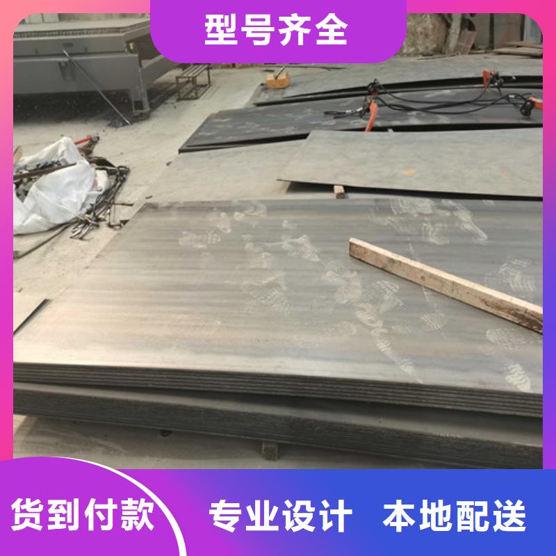 桥梁护栏防撞护栏打造行业品质