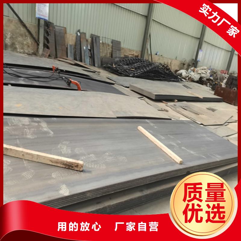 桥梁护栏,【城市景观防护栏】厂家货源