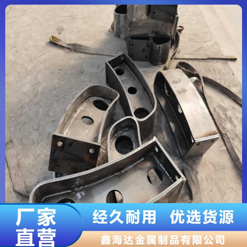 桥梁护栏,【景观护栏】优选厂商