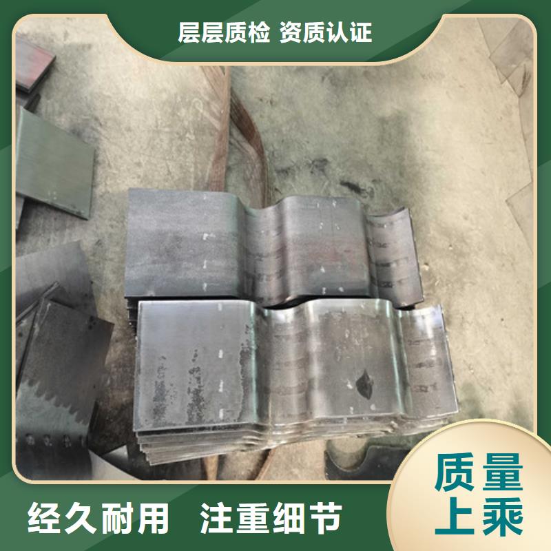 桥梁护栏,立柱桥梁防撞护栏现货满足大量采购