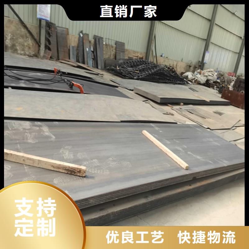 不锈钢复合管防撞护栏国道抗冲击围栏性价比高