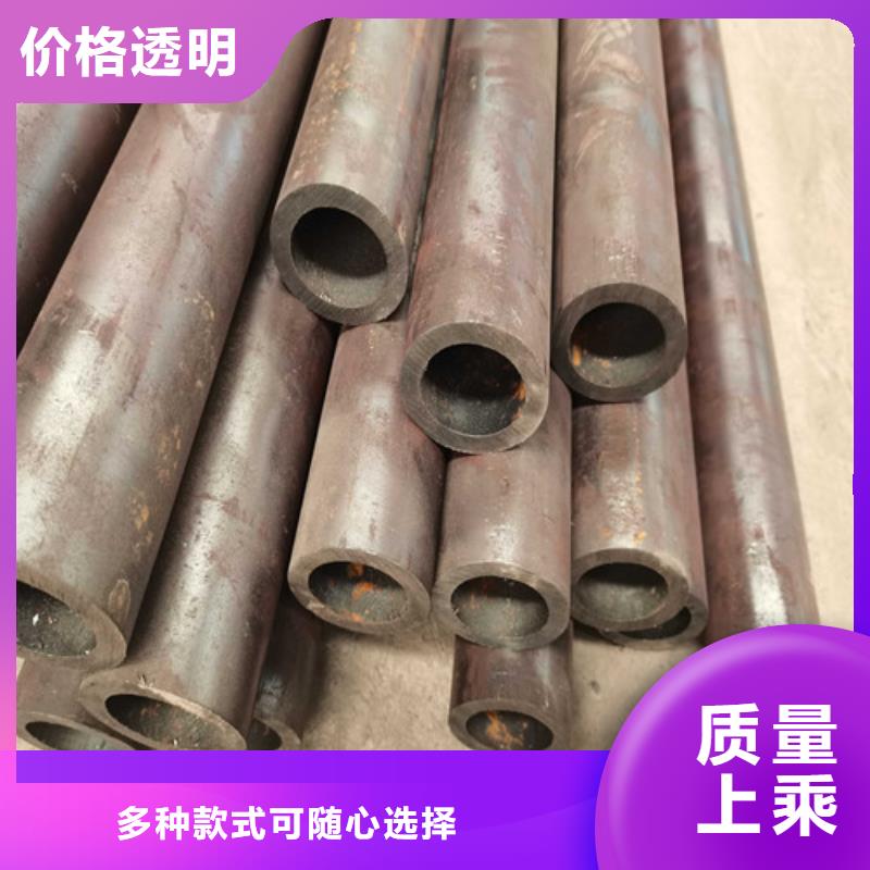 【不锈钢复合管护栏】【交通护栏】制造厂家