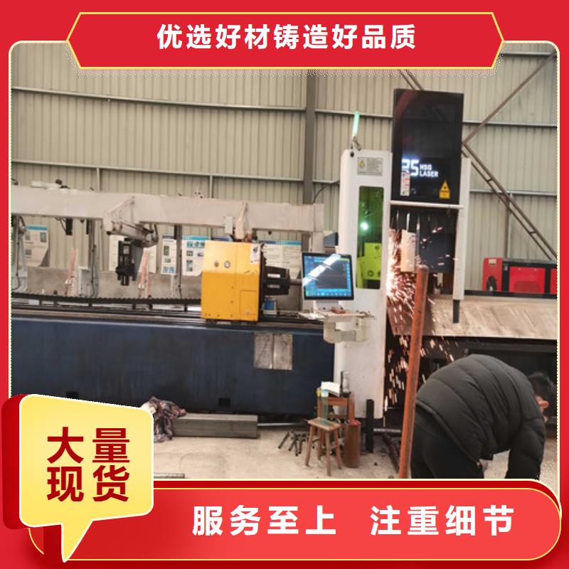 不锈钢复合管护栏河堤护栏让利客户
