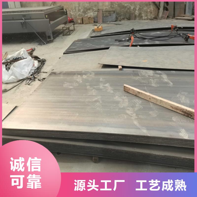 不锈钢复合管护栏产品实拍