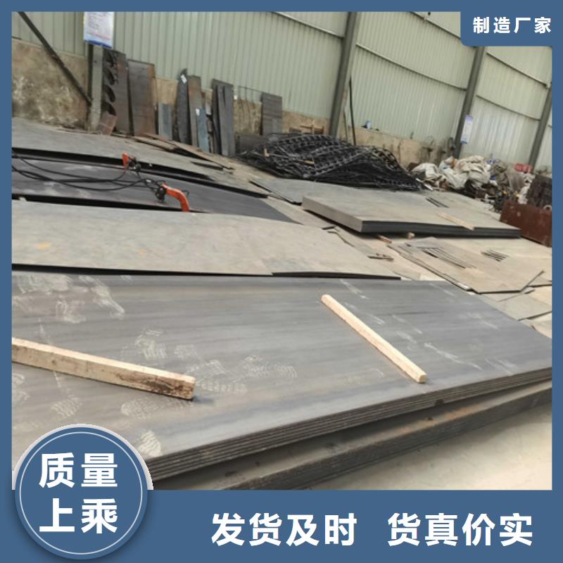 【不锈钢复合管护栏】桥梁护栏高性价比