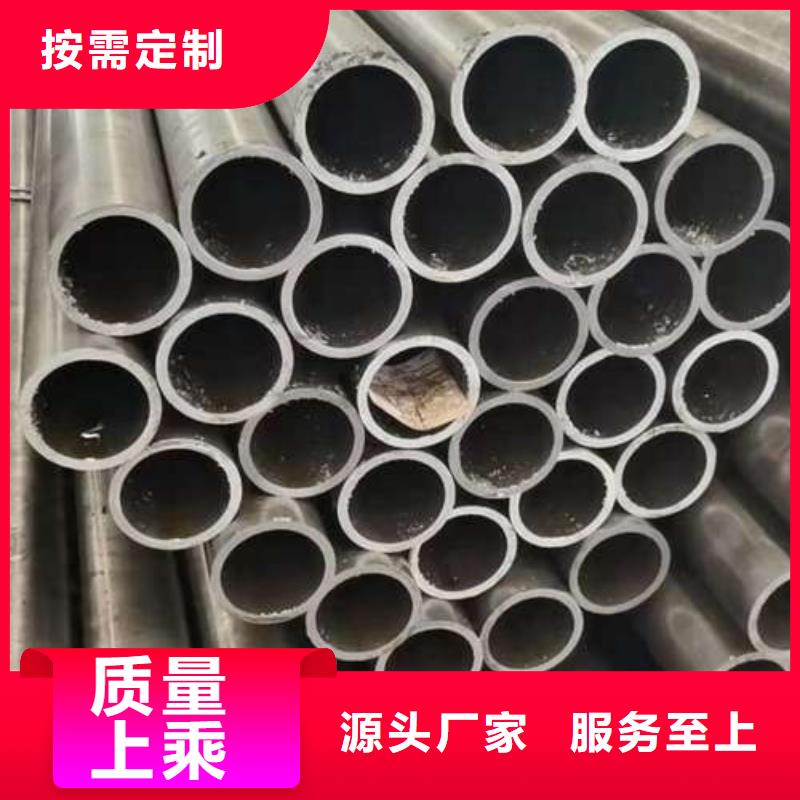 不锈钢复合管护栏_LED防护栏杆性价比高