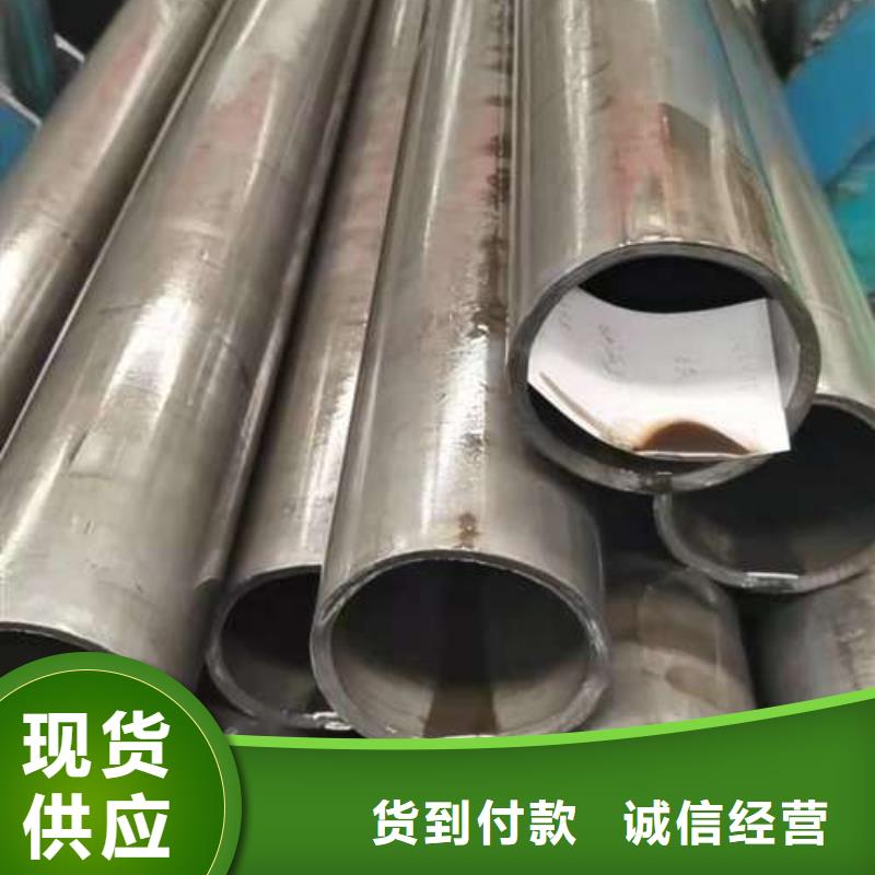 不锈钢复合管护栏一周内发货