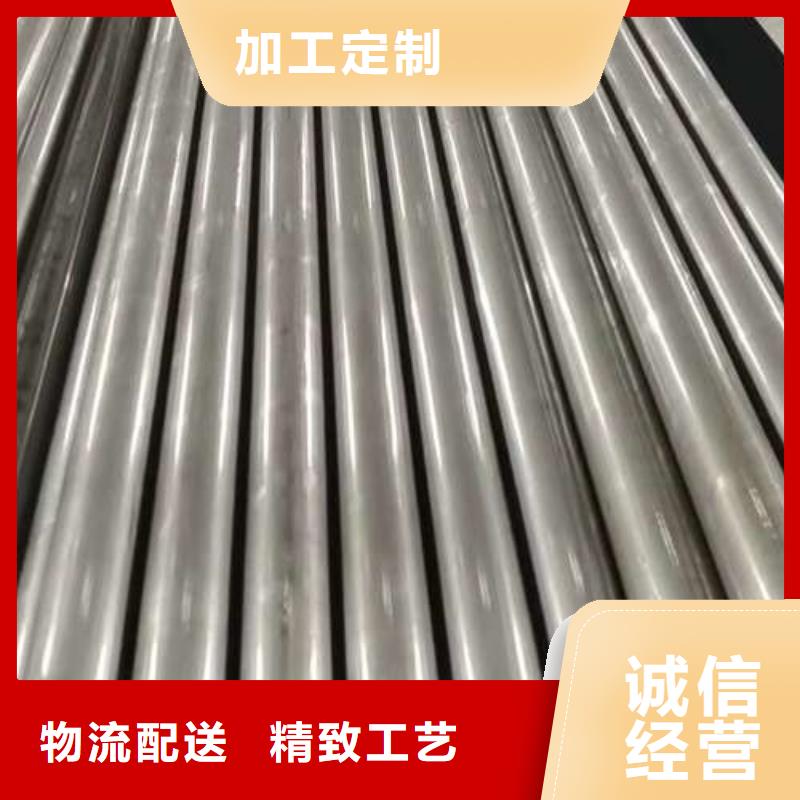 不锈钢复合管护栏【不锈钢立柱】当地厂家值得信赖
