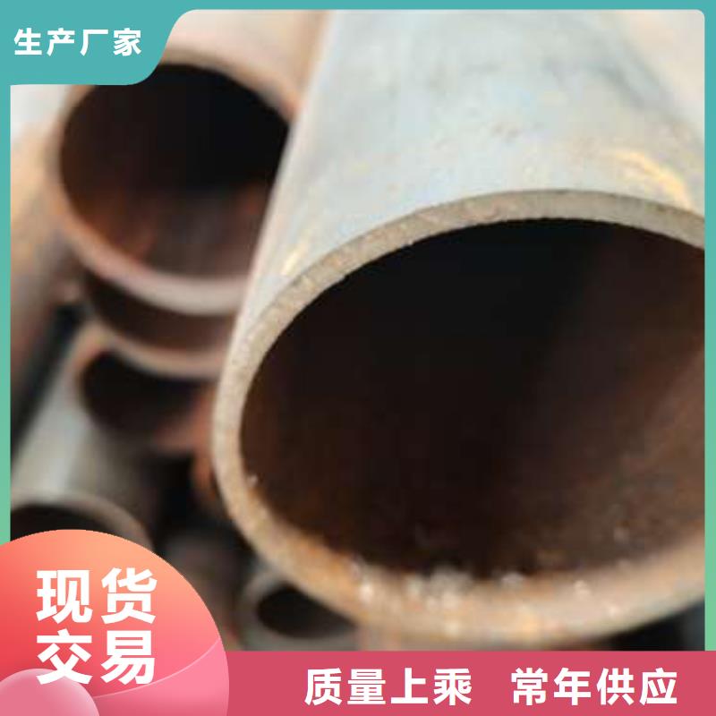 不锈钢复合管护栏【【镀锌波形护栏】】好品质售后无忧