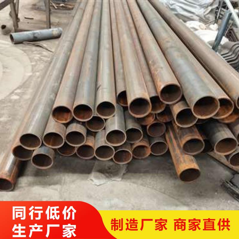 不锈钢复合管护栏,立柱桥梁防撞护栏N年大品牌