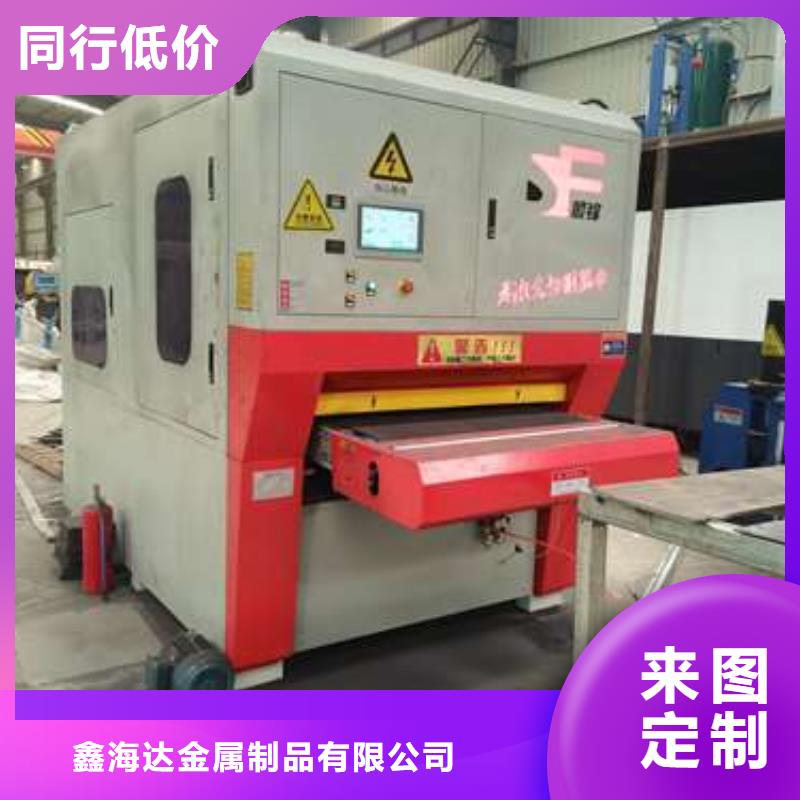 【不锈钢复合管护栏】_桥梁护栏批发供应