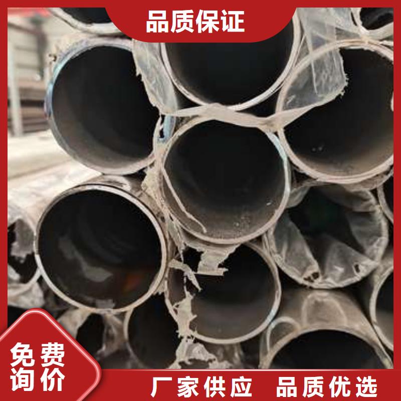 不锈钢复合管护栏,立柱桥梁防撞护栏N年大品牌