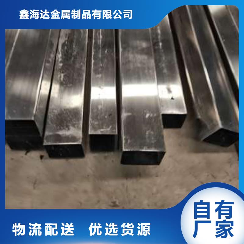 不锈钢复合管护栏_桥梁护栏厂家直销值得选择