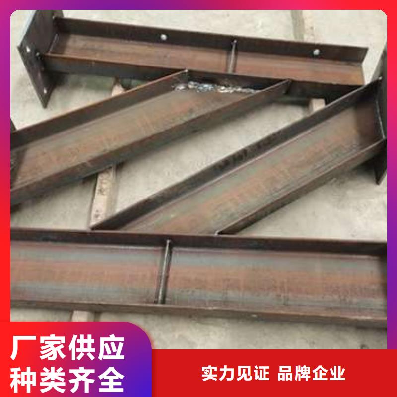 不锈钢复合管护栏【不锈钢复合管】原料层层筛选