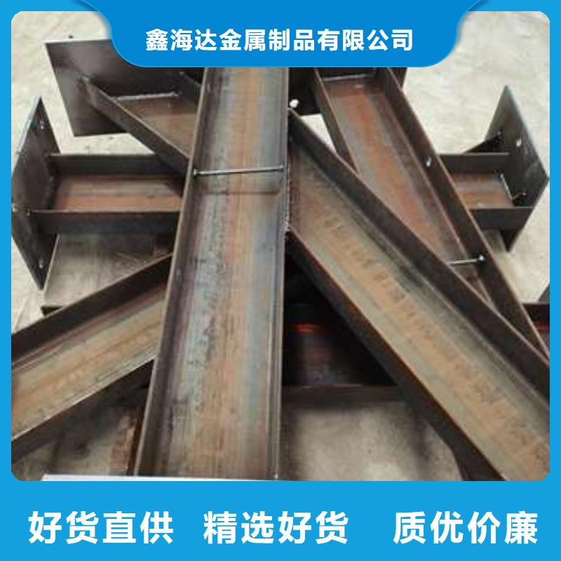 不锈钢复合管护栏_【q235b波形护栏板】生产安装