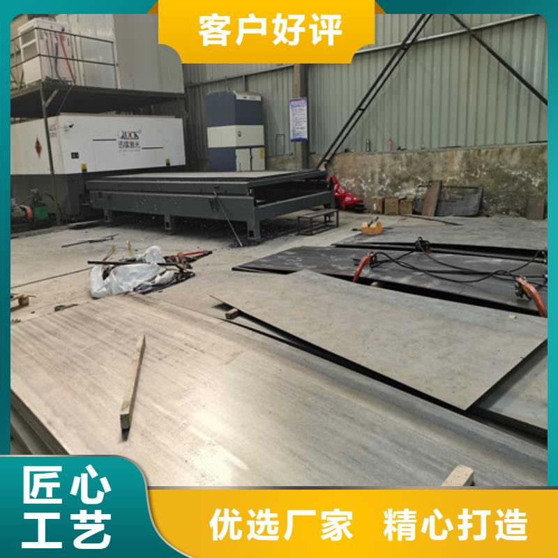 防撞护栏【人行道栏杆】实拍品质保障