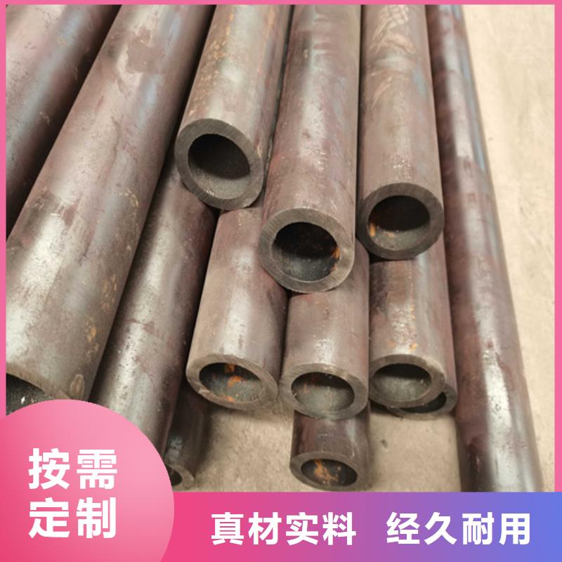 防撞护栏_LED防护栏杆产品细节