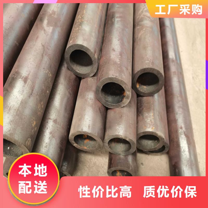 防撞护栏-【河堤防撞护栏】工程施工案例