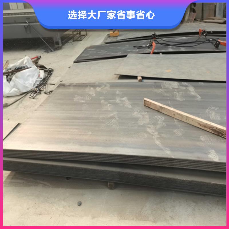 防撞护栏高品质现货销售