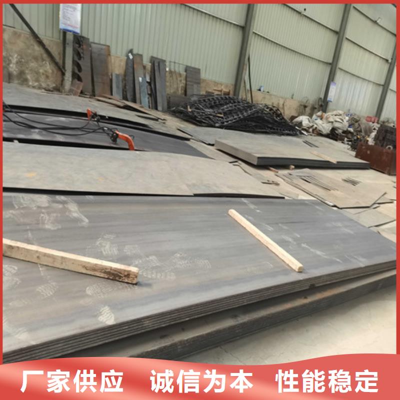 【防撞护栏防撞立柱精心打造】