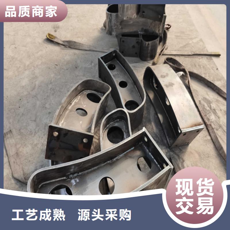 防撞护栏【旋转护栏】核心技术