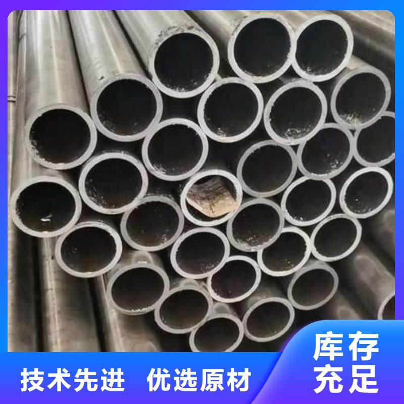 防撞护栏-桥梁护栏专业生产团队