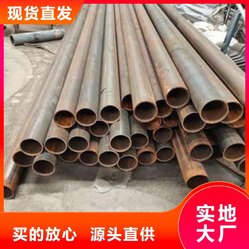 防撞护栏_LED防护栏杆专业生产制造厂