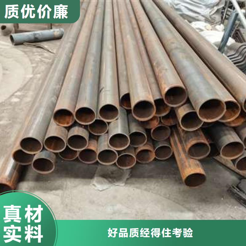 防撞护栏不锈钢复合管护栏多种规格供您选择