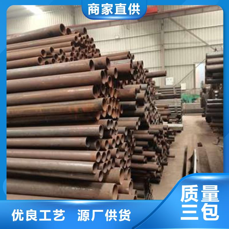 防撞护栏【桥梁护栏】老客户钟爱