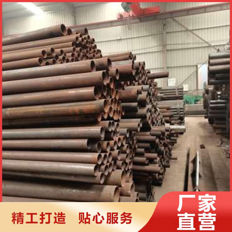 防撞护栏【201不锈钢复合管】出厂价
