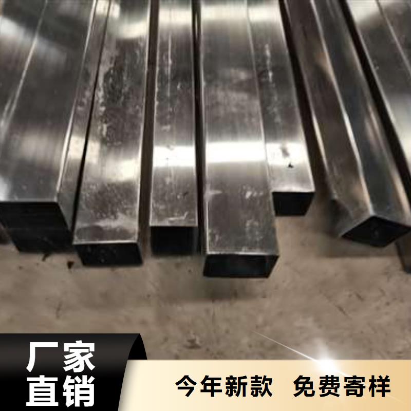 防撞护栏_立柱产地采购