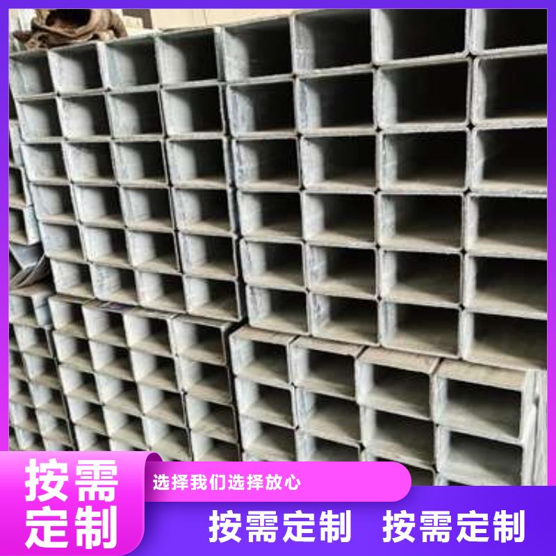 防撞护栏桥梁护栏按需定制真材实料