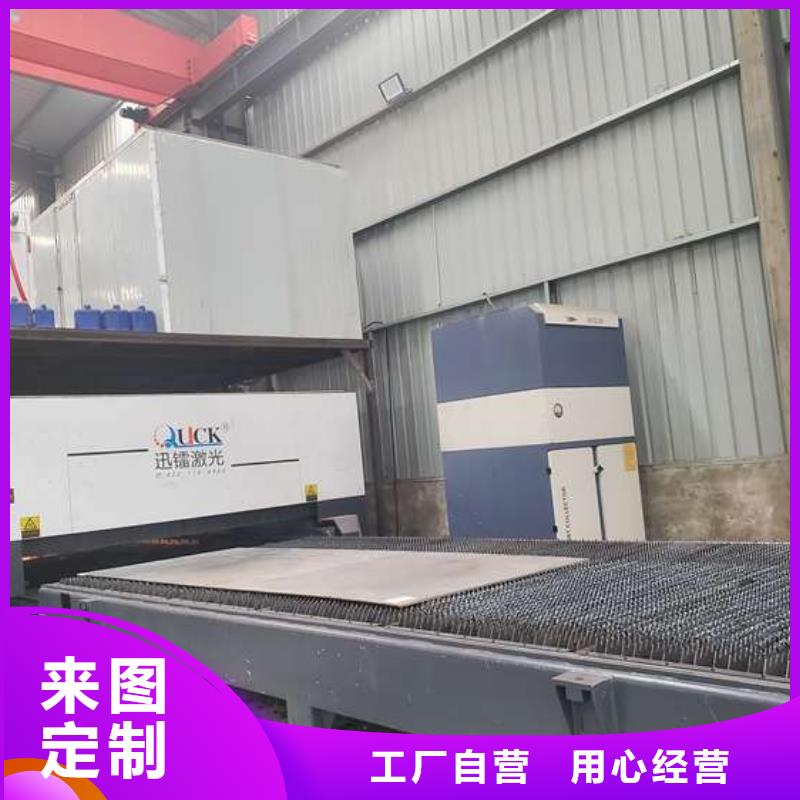 【防撞护栏】不锈钢复合管护栏行业优选