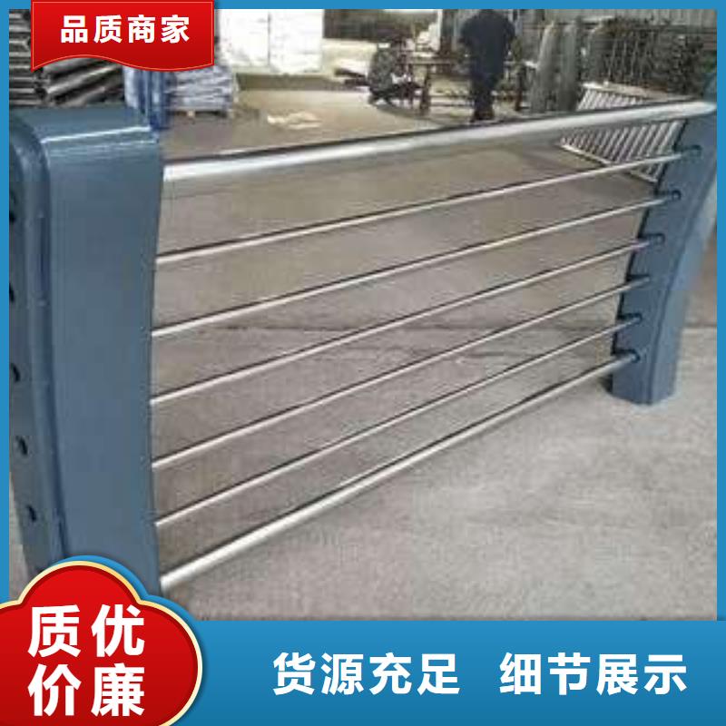 防撞护栏【旋转护栏】核心技术