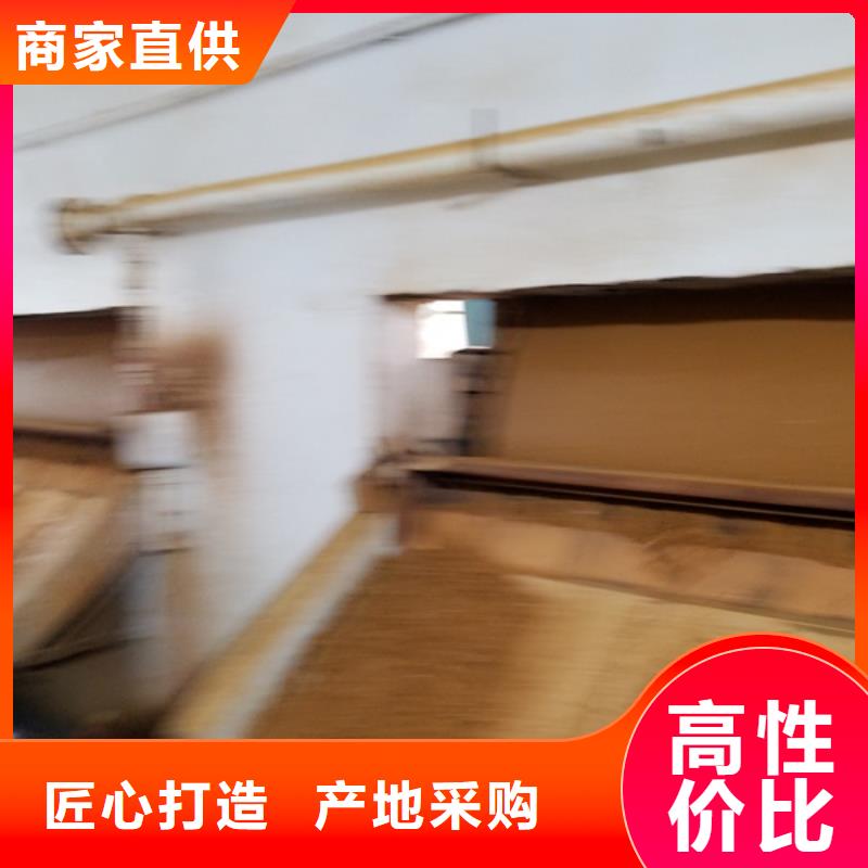聚合硫酸铁活性炭我们更专业