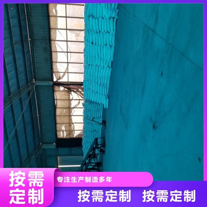 葡萄糖聚合氯化铝出厂价