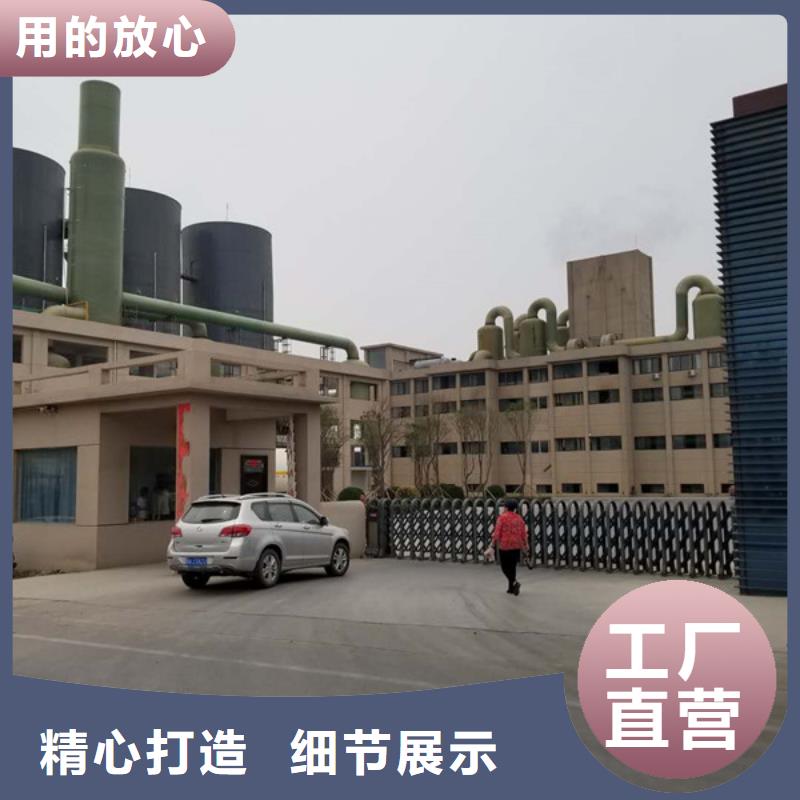 【葡萄糖,消泡剂实力派厂家】