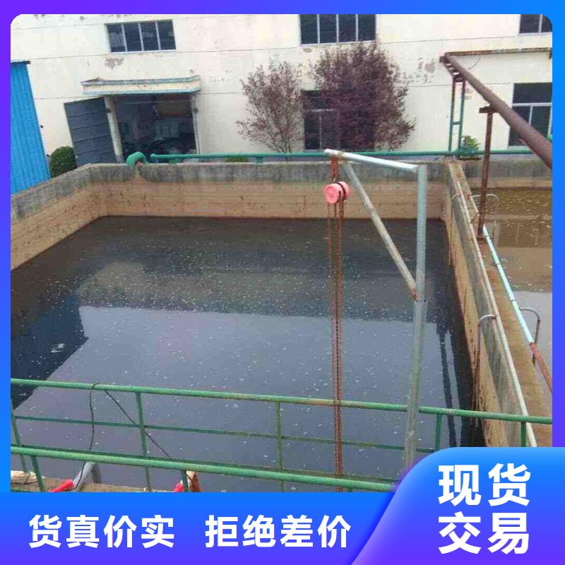 【葡萄糖乙酸钠经销商】