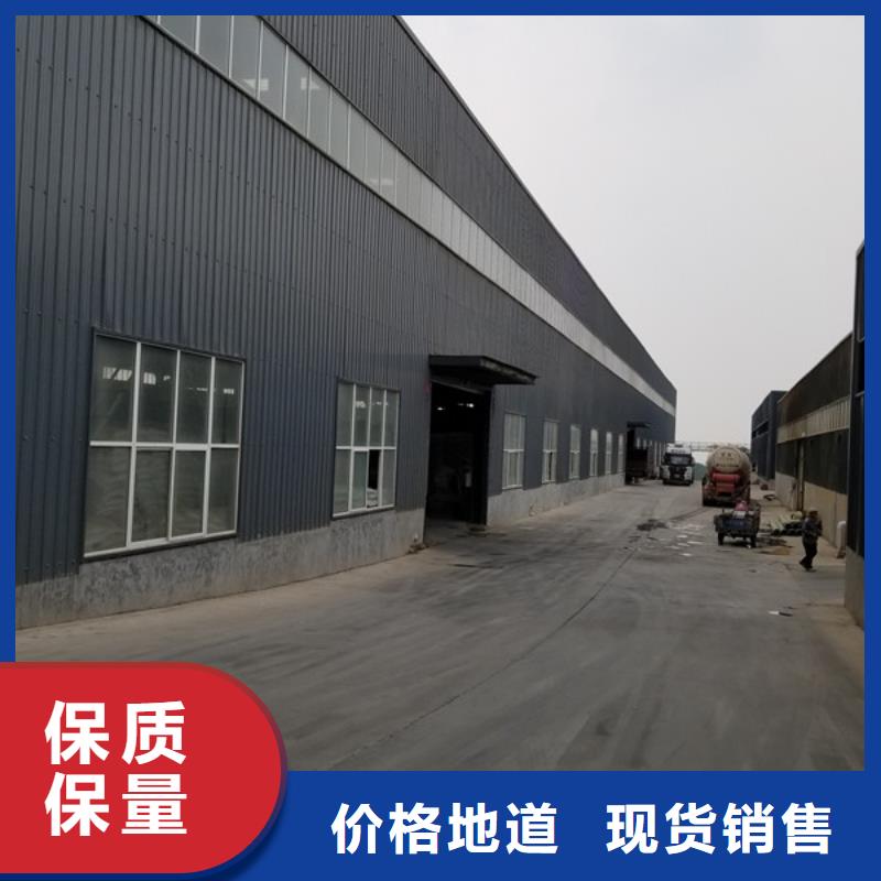 洗煤絮凝剂,活性炭一致好评产品